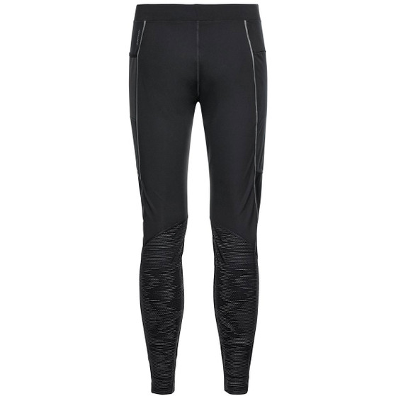 Odlo Zeroweight Warm Legging Heren