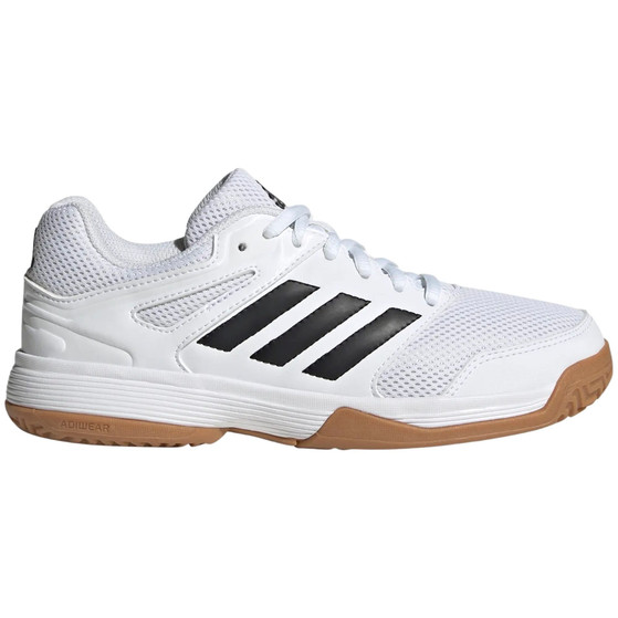 adidas Speedcourt Kids