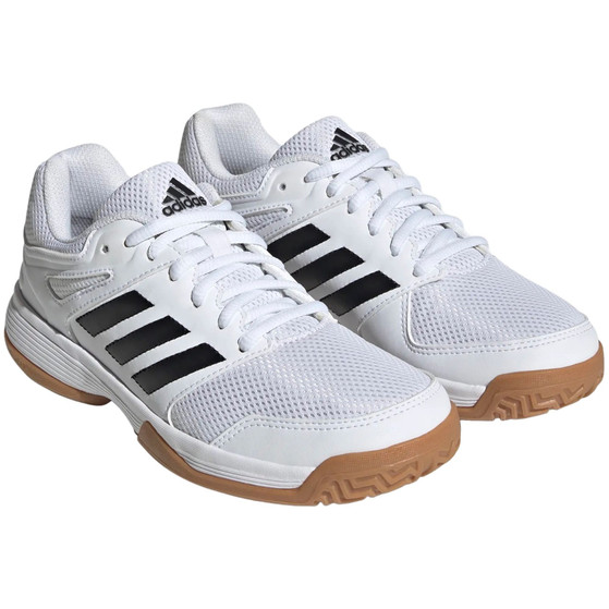 adidas Speedcourt Kids