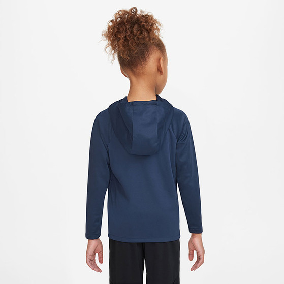 Nike Paris Saint-Germain Academy Pro Trainingspak Little Kids