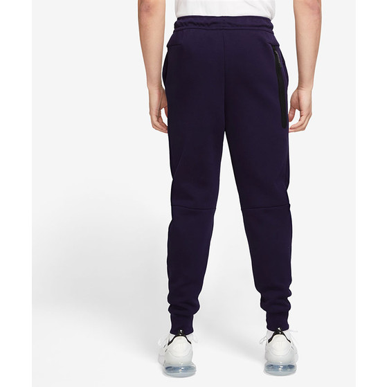 Nike Paris Saint-Germain Tech Fleece Trainingspak