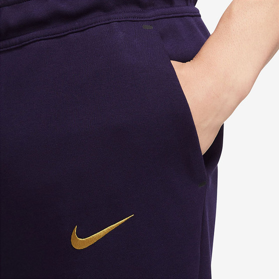 Nike Paris Saint-Germain Tech Fleece Trainingspak