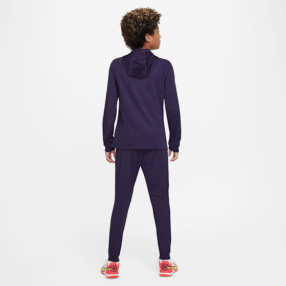 Nike PSG Strike Tracksuit Little Kids