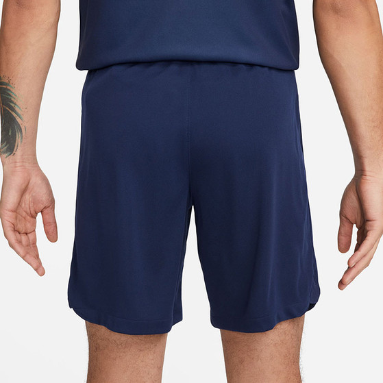 Nike Paris Saint-Germain Hemma Fotboll kit 
