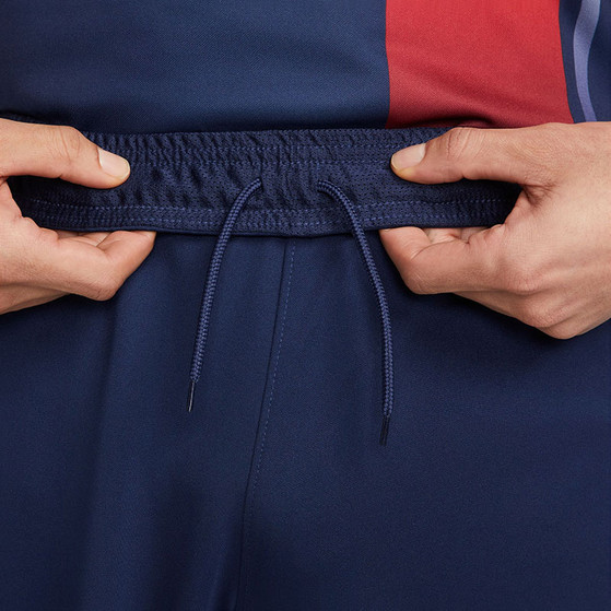 Nike Paris Saint-Germain Hemma Fotboll kit 
