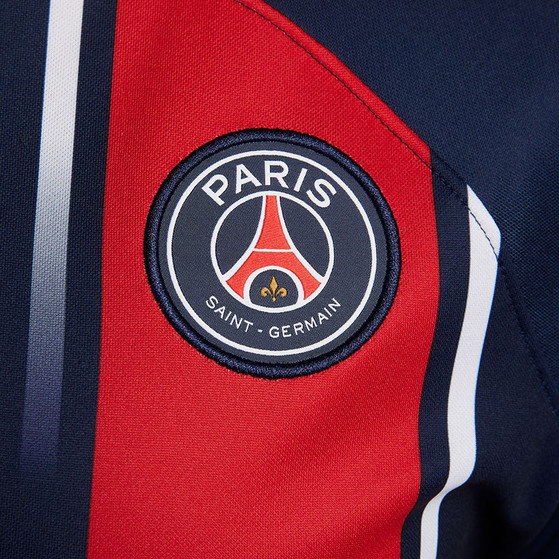 Nike Paris Saint-Germain Hemmaställ Dam

