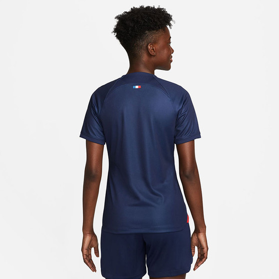 Nike Paris Saint-Germain Hemmaställ Dam
