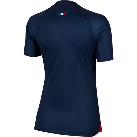 Nike Paris Saint-Germain Hemmaställ Dam
