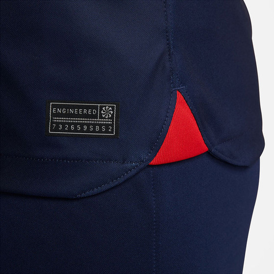 Nike Paris Saint-Germain Hemmaställ Dam
