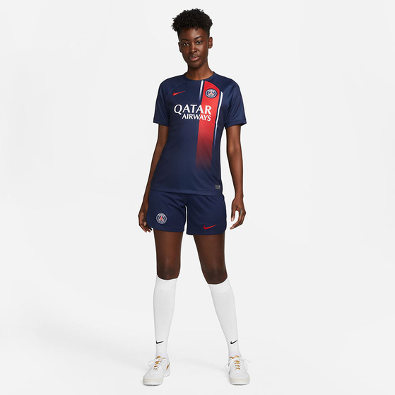 Nike Paris Saint-Germain Hemmaställ Dam
