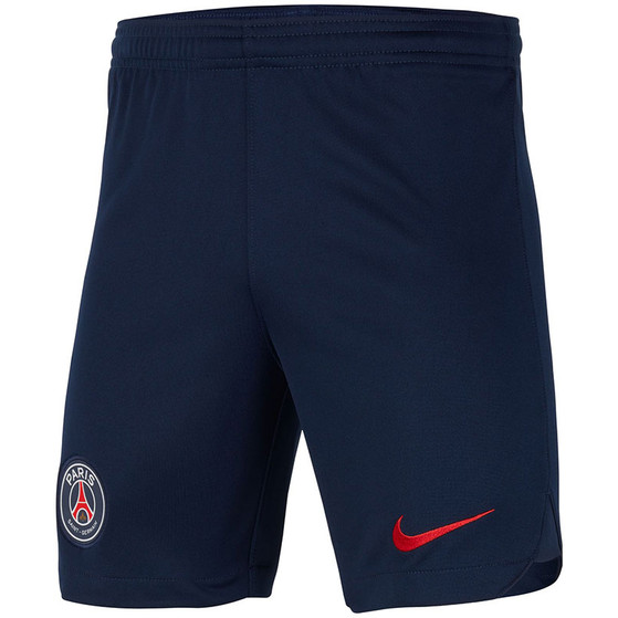 Nike Paris Saint-Germain Pre-Match Trainingsset Kids