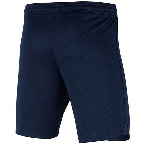 Nike Paris Saint-Germain Pre-Match Trainingsset Kids