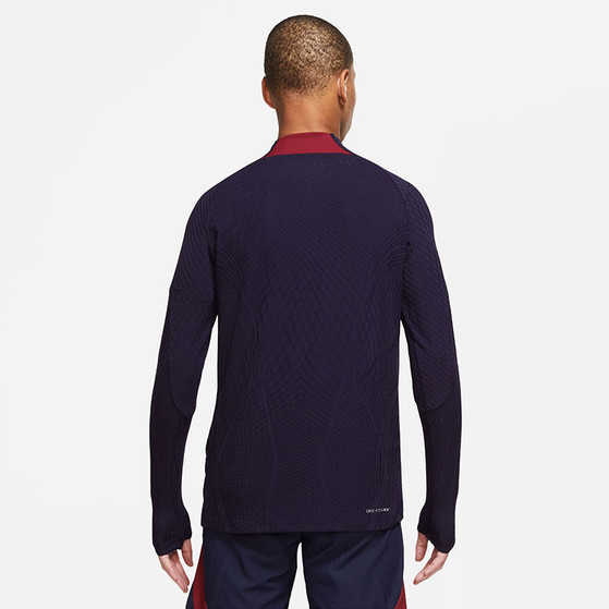 Nike Paris Saint-Germain Elite Strike Tracksuit
