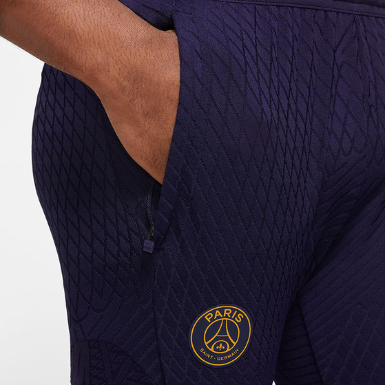 Nike Paris Saint-Germain Elite Strike Tracksuit
