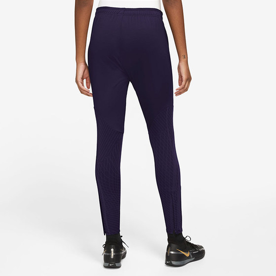 Nike Paris Saint-Germain Strike Trainingsanzug Damen
