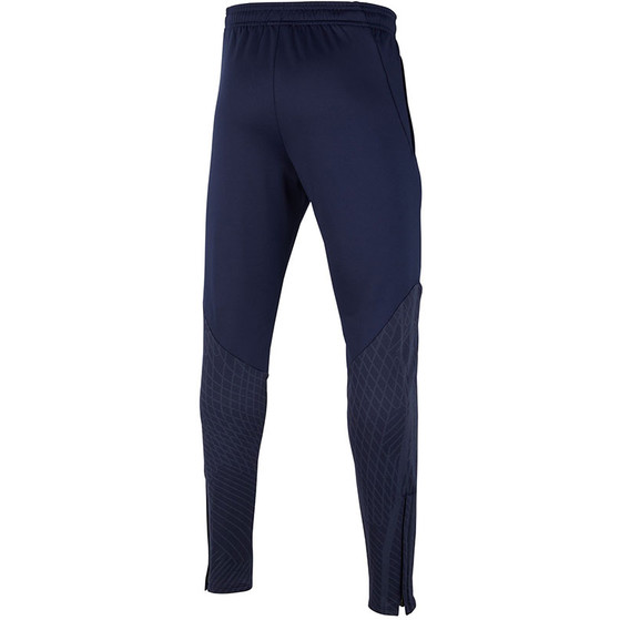Nike Paris Saint-Germain Strike Trainingspak Kids