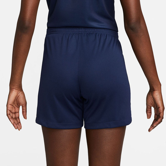 Nike Paris Saint-Germain Thuis Tenue Dames
