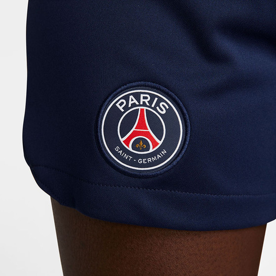 Nike Paris Saint-Germain Hemmaställ Dam
