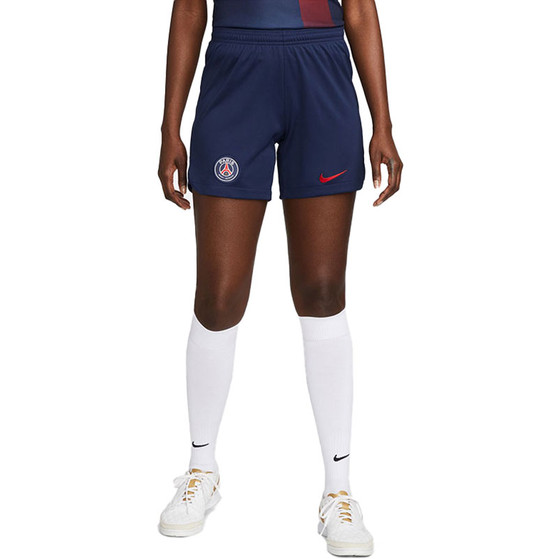 Nike Paris Saint-Germain Hemmaställ Dam

