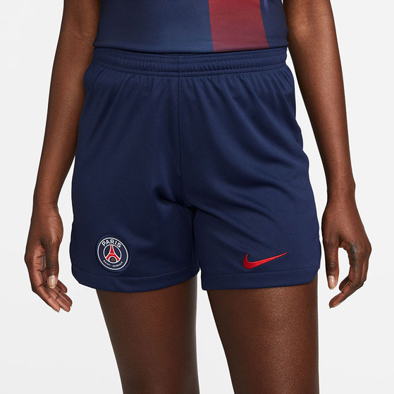 Nike Paris Saint-Germain Hemmaställ Dam

