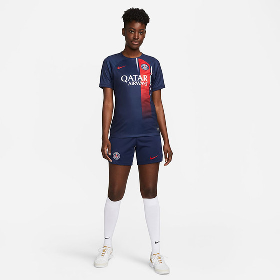 Nike Paris Saint-Germain Hemmaställ Dam
