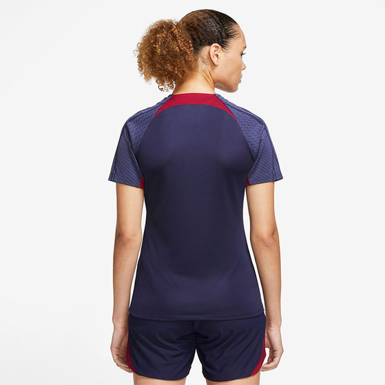 Nike Paris Saint-Germain Strike Träningsset Dam
