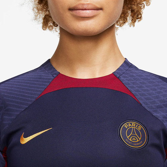 Nike Paris Saint-Germain Strike Träningsset Dam

