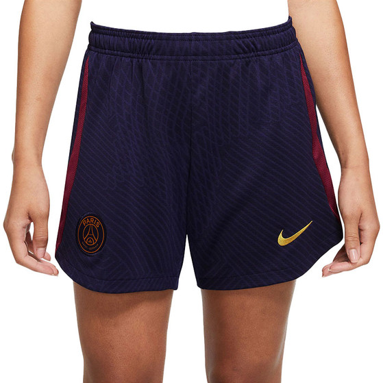 Nike Paris Saint-Germain Strike Träningsset Dam
