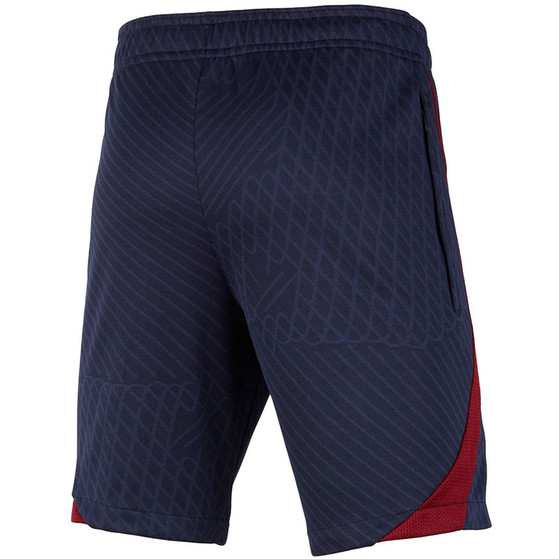 Nike Paris Saint-Germain Strike Short Kids