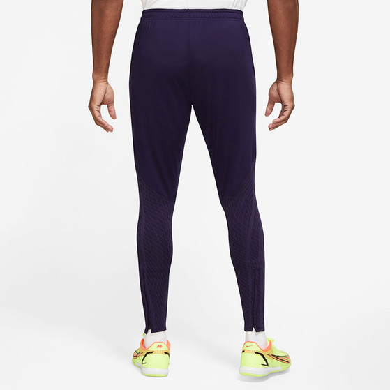 Nike Paris Saint-Germain Strike Trainingspak