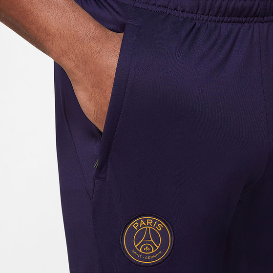 Nike Paris Saint-Germain Strike Trainingspak