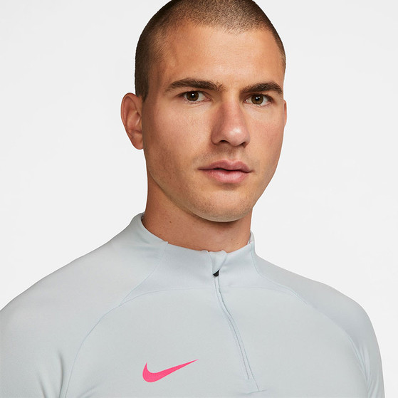 Nike Strike Trainingspak