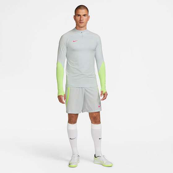 Nike Strike Trainingspak