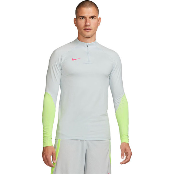 Nike Strike Trainingspak