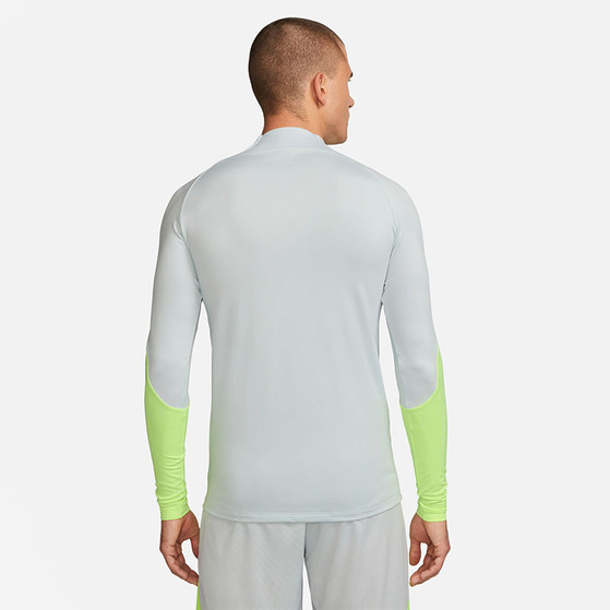 Nike Strike Trainingspak