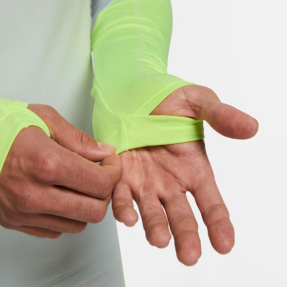 Nike Strike Trainingspak