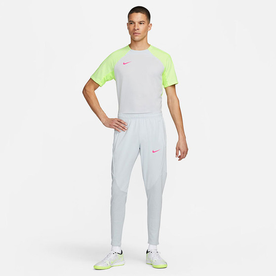 Nike Strike Trainingspak
