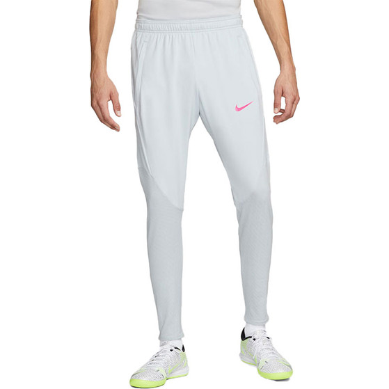 Nike Strike Trainingspak