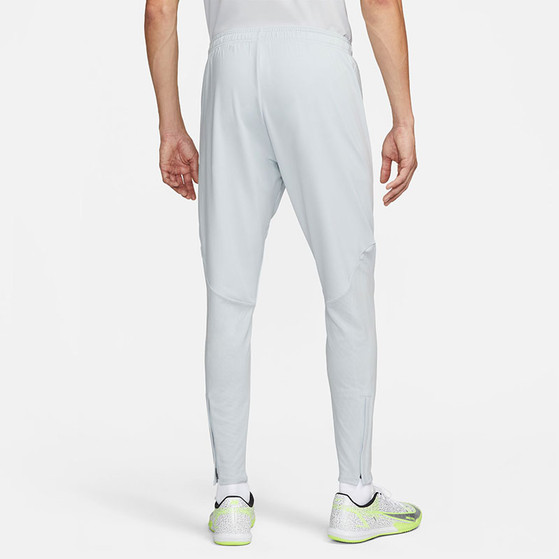 Nike Strike Trainingspak