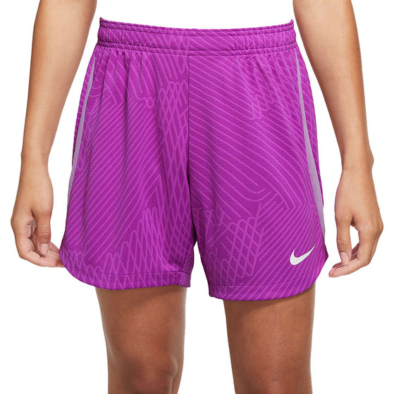 Nike Strike Trainingsset Dames