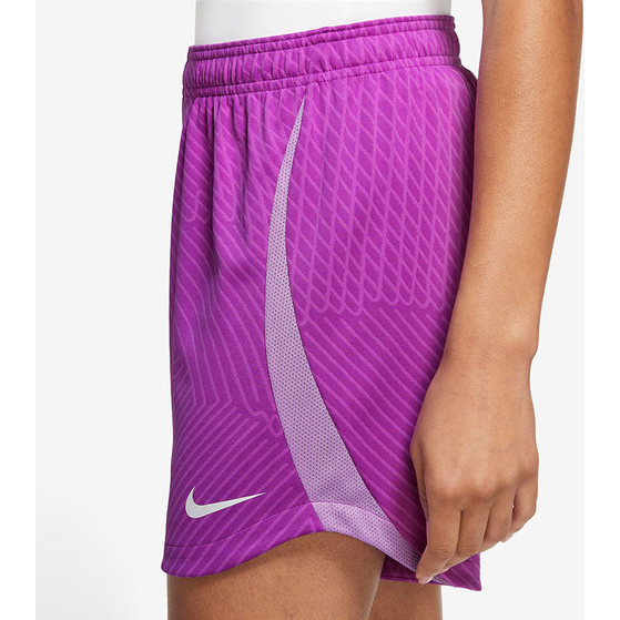 Nike Strike Trainingsset Dames