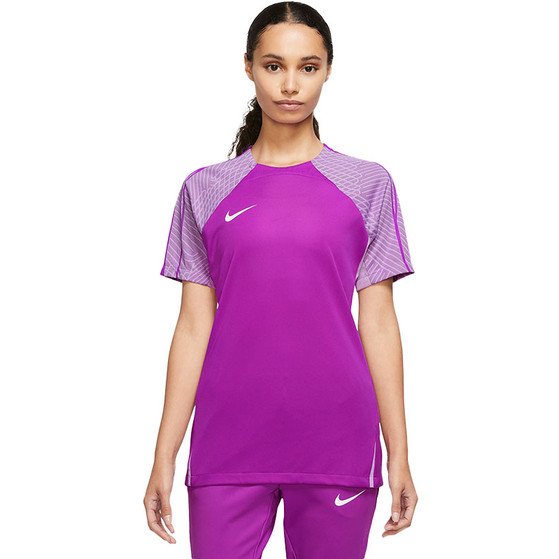 Nike Strike Trainingsset Dames