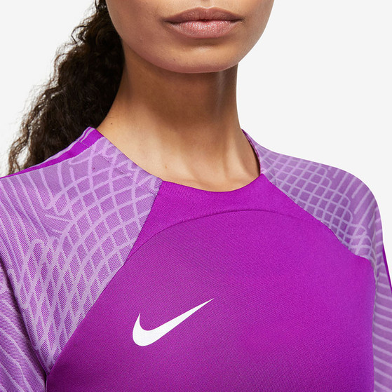 Nike Strike Trainingsset Dames