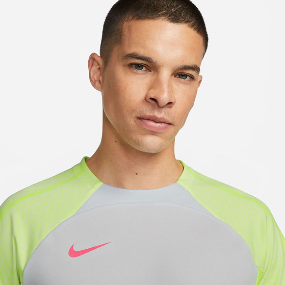 Nike Strike Trainingsset