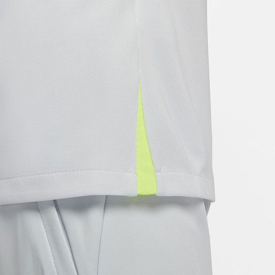 Nike Strike Trainingsset
