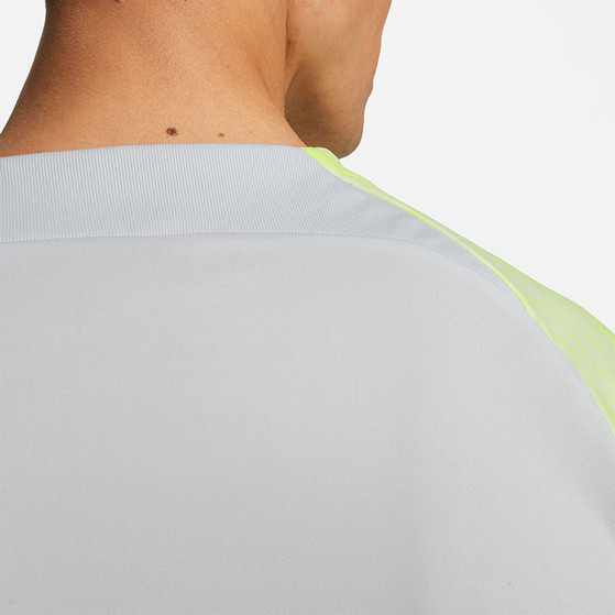 Nike Strike Trainingsset
