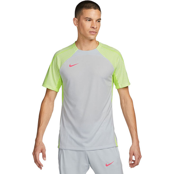 Nike Strike Trainingsset