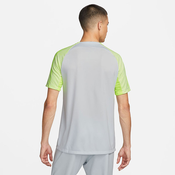 Nike Strike Trainingsset