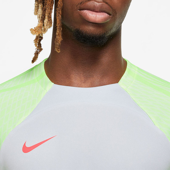 Nike Strike Trainingsset