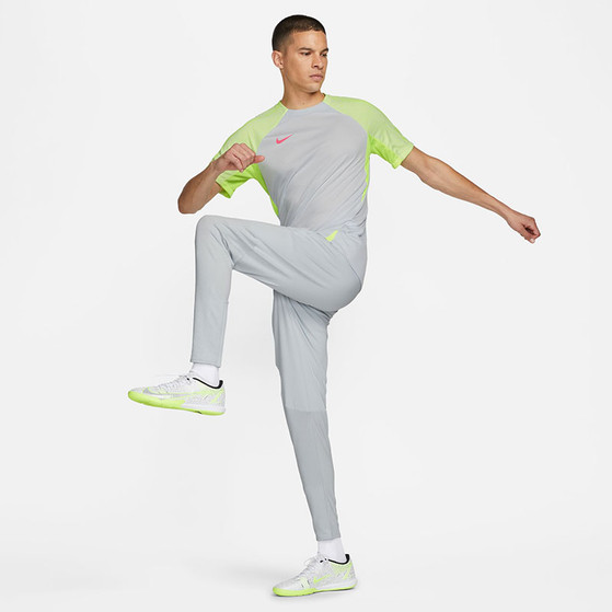 Nike Strike Trainingsset